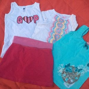 🚨3 Listings for $8🚨